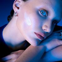 Blue Pro-Retinol Multi-Correct Cream  50ml-202940 Blue Pro-Retinol Multi-Correct Cream  50ml-202940 2